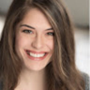 Meet your Posher, Dempsey